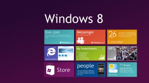 Windows 8 and Xbox: How to realize their hidden synergy